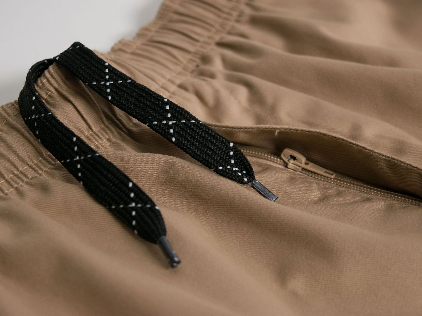 Chef Code 8-Pocket Tactical Chef Jogger