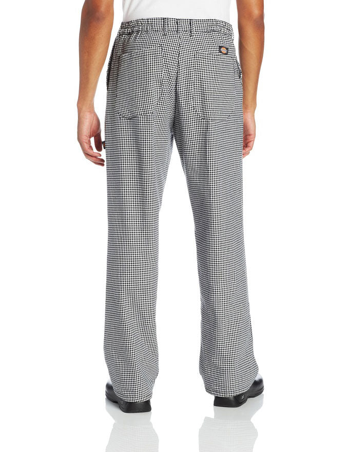 Dickies Men's The Professional Chef Pant