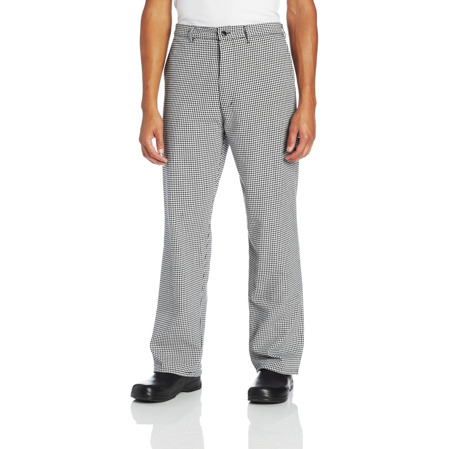 Dickies Men's The Professional Chef Pant - Main Image