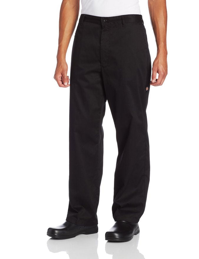 Dickies Men's The Professional Chef Pant