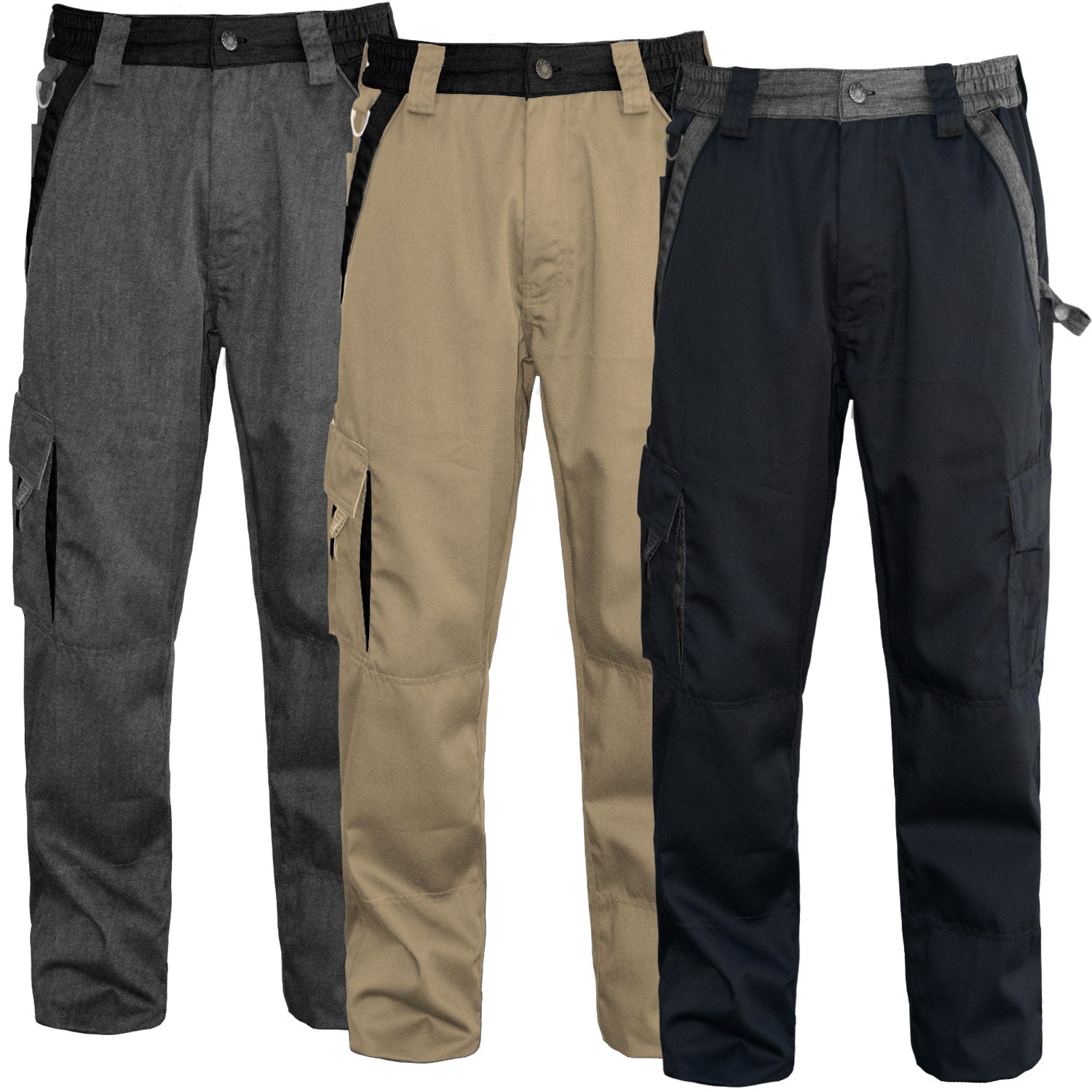 Chef Code Pants Chef Code Chef Tech Utility Pants – Pacuniforms.com