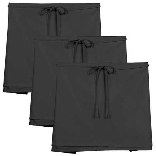 Dickies 3-Pack Four Way Apron