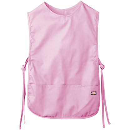 Dickies Cobbler Apron with Front Pocket