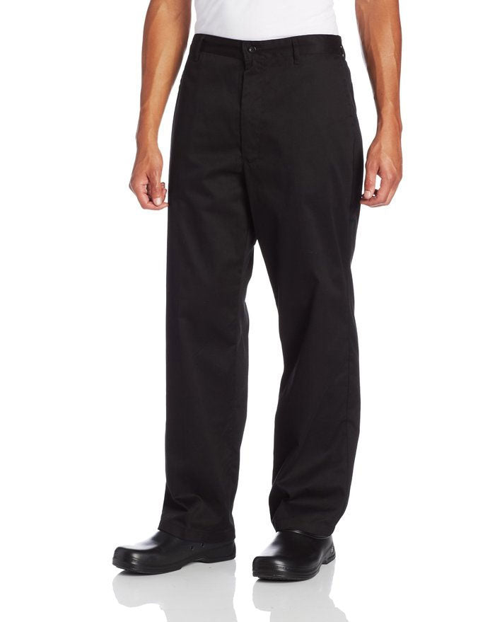 Chef Code Professional Chef Pants
