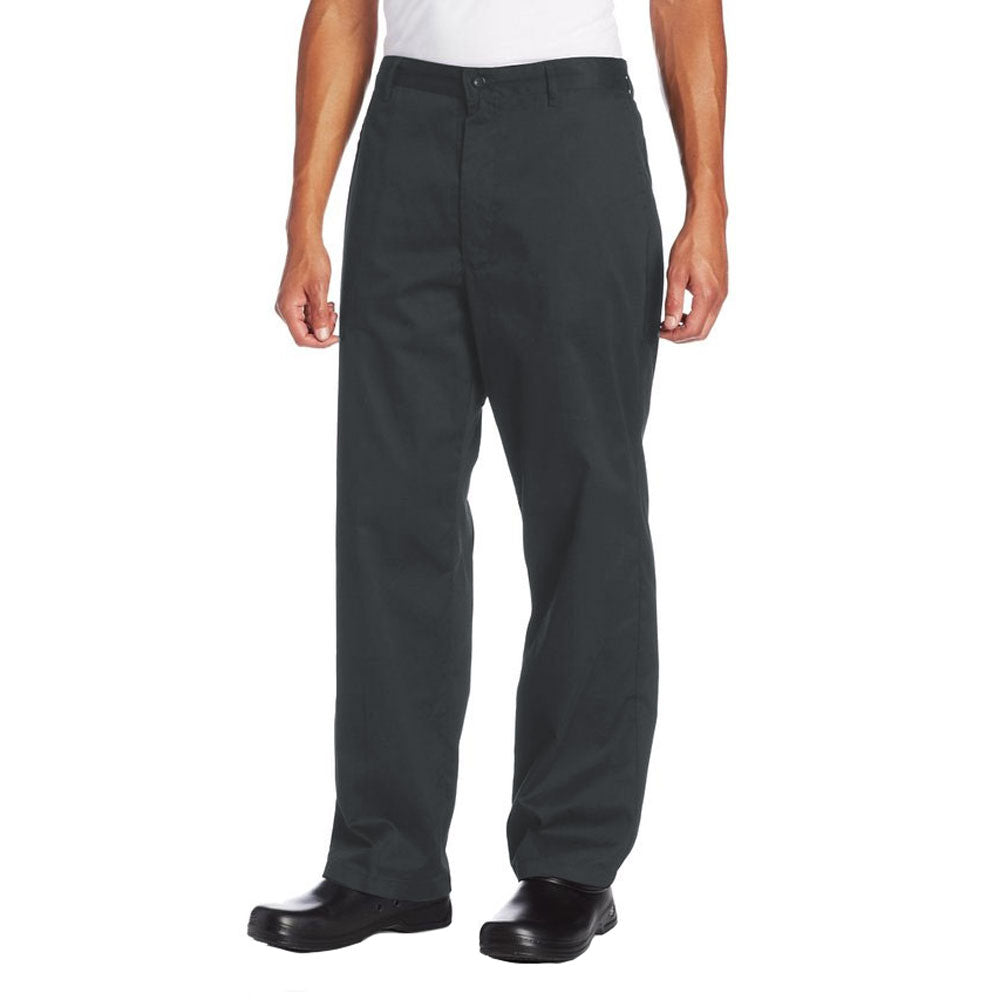 Chef Code Professional Chef Pants