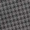 Houndstooth Charcoal